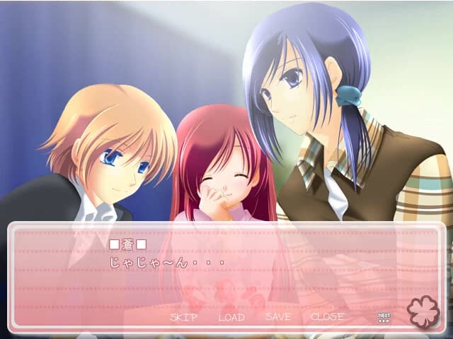 https://images.yurari.moe/images/6bcfaa7d-2448-435d-b46f-79dad087d5e6.webp