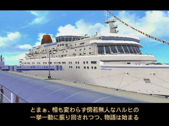 https://images.yurari.moe/images/6bd75d6a-ad61-4df7-a06a-f78b70e7bd4a.webp
