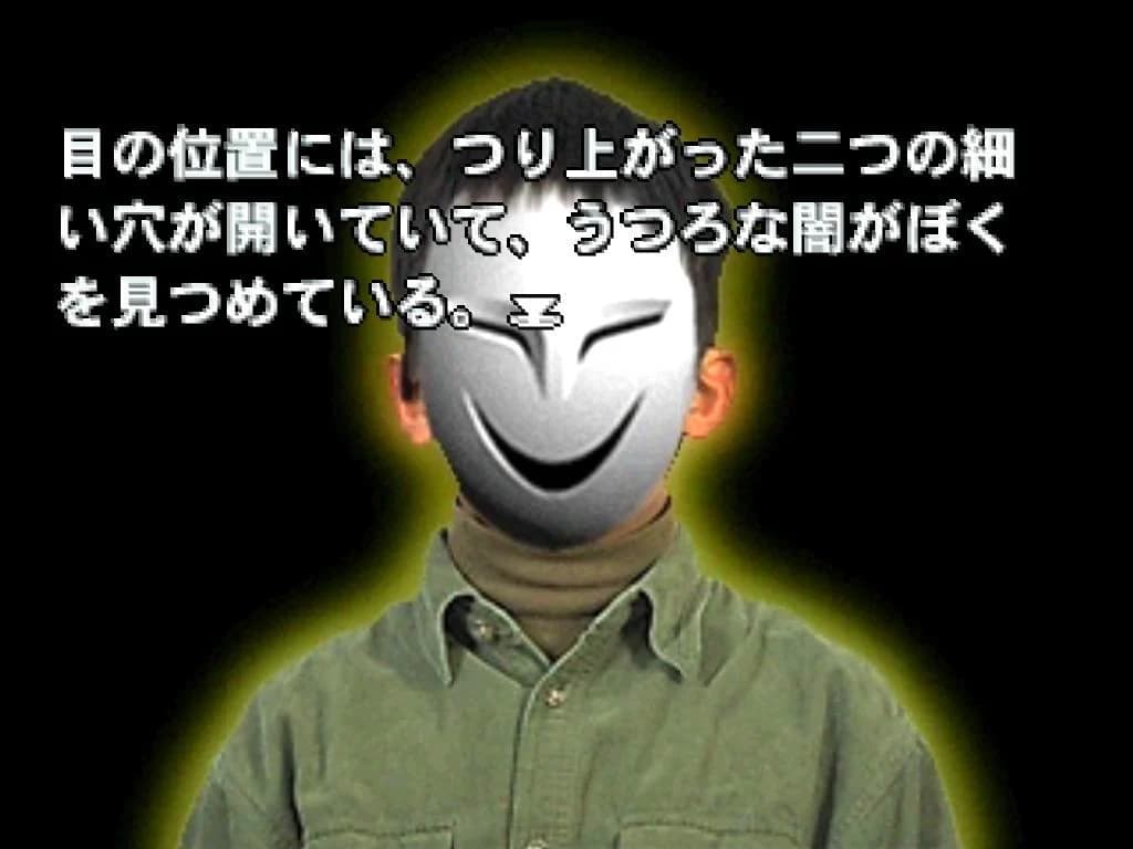 https://images.yurari.moe/images/6bd97475-b00f-4433-921f-127702551728.webp