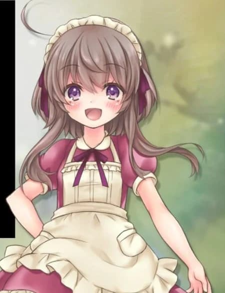 リコ