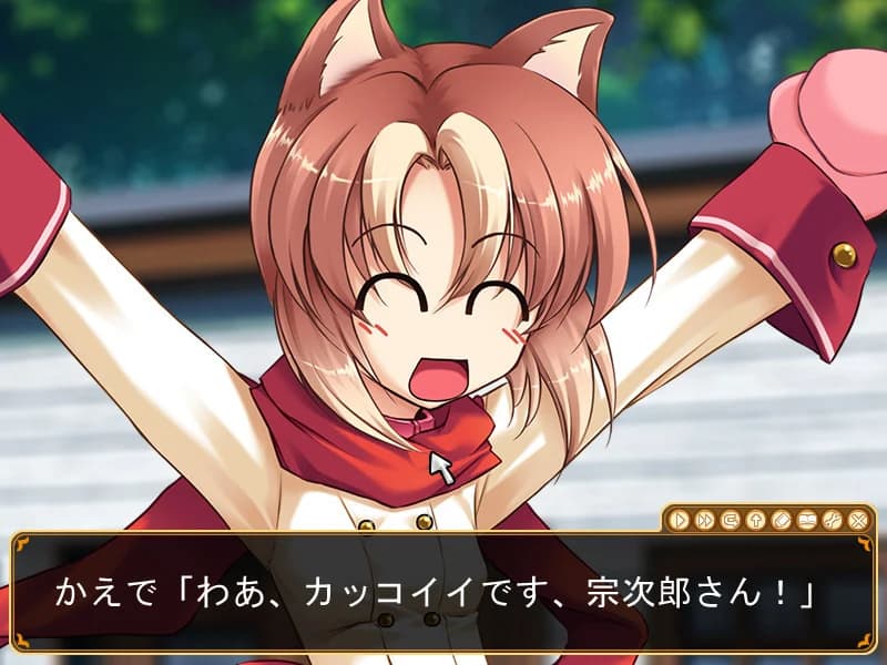 https://images.yurari.moe/images/6be218cb-4a5c-4544-ae43-22d3795daff1.webp