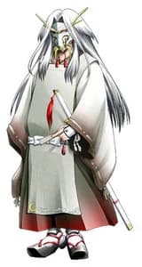 疾月