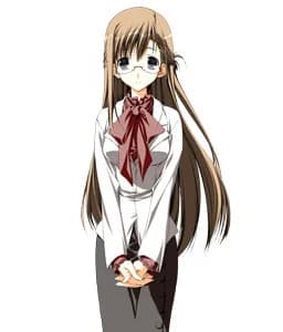 清川 明日美