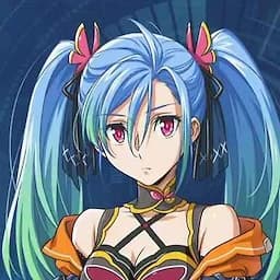 アズ・セインクラウス