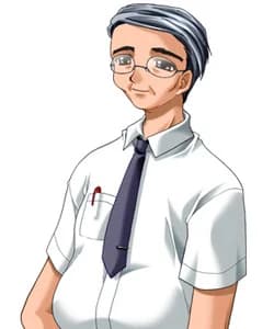 Sasaki Kazuhide