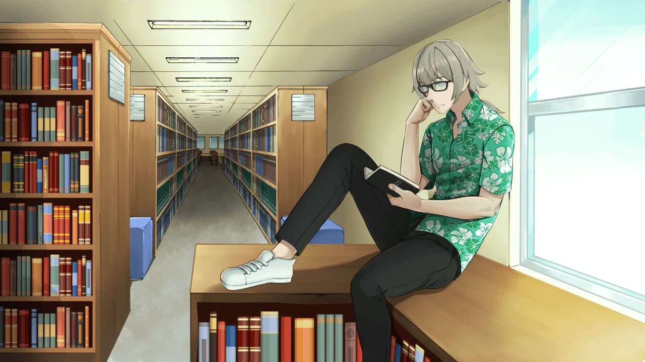 https://images.yurari.moe/images/6bf113d1-b188-4afc-a377-dcfe102e9404.webp