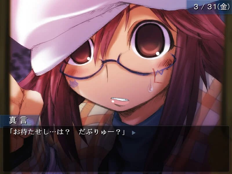 https://images.yurari.moe/images/6bf2750c-6dcf-4ade-abd5-bafb6ac7516d.webp