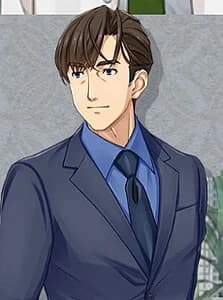 空木俊介