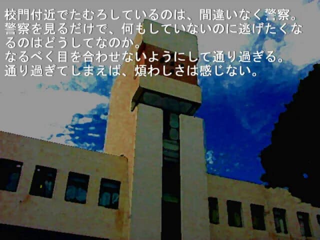 https://images.yurari.moe/images/6bf3c3b1-b994-42fa-ab7f-19db8f191c02.webp