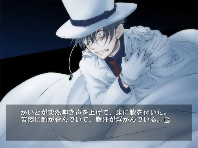 https://images.yurari.moe/images/6bf6ec9c-3454-4b07-8e29-6dacca2556b4.webp