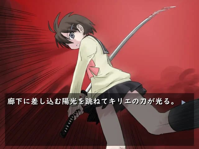 https://images.yurari.moe/images/6bf93cb9-348d-4fbf-89c6-5149e1a4d13d.webp