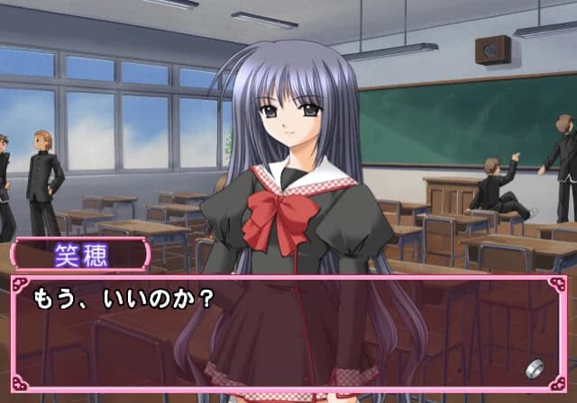 https://images.yurari.moe/images/6c01cfb0-024a-409b-9305-b11d7f628c53.webp