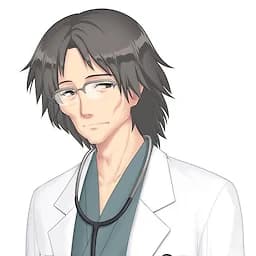 Shoukeiin Kousaku