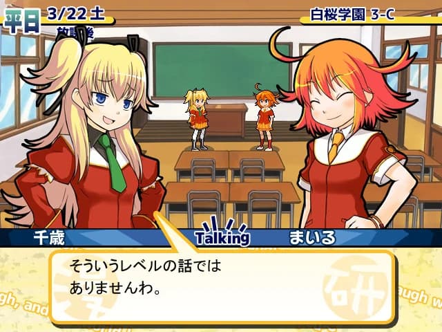 https://images.yurari.moe/images/6c0cd9df-af4b-4789-8abe-db07e7a3a4de.webp