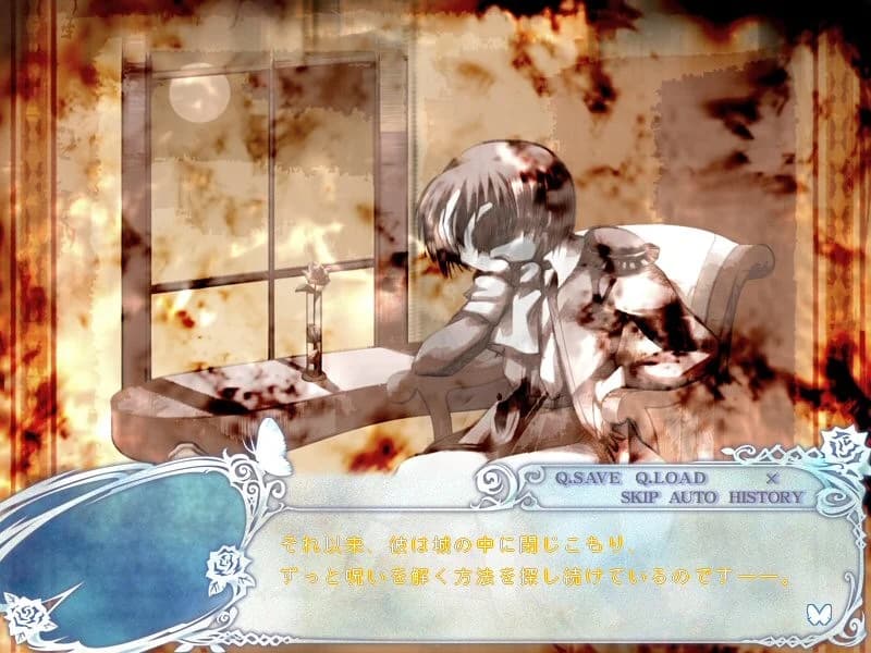 https://images.yurari.moe/images/6c0eab54-ea3a-4157-bb75-1cd99a1fbb89.webp