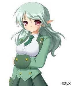 リゼット