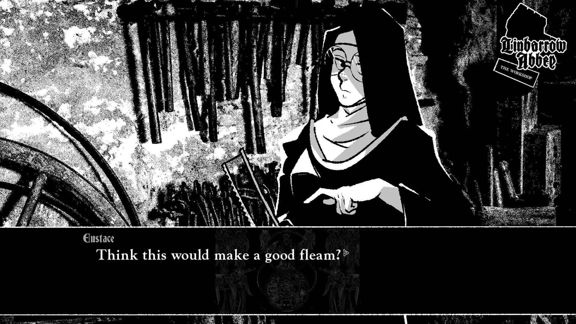 https://images.yurari.moe/images/6c1505e9-3b08-4af1-8479-fde3e50fe646.webp
