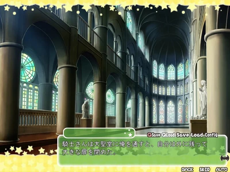 https://images.yurari.moe/images/6c15766d-649e-435f-83c5-6871e204e59f.webp
