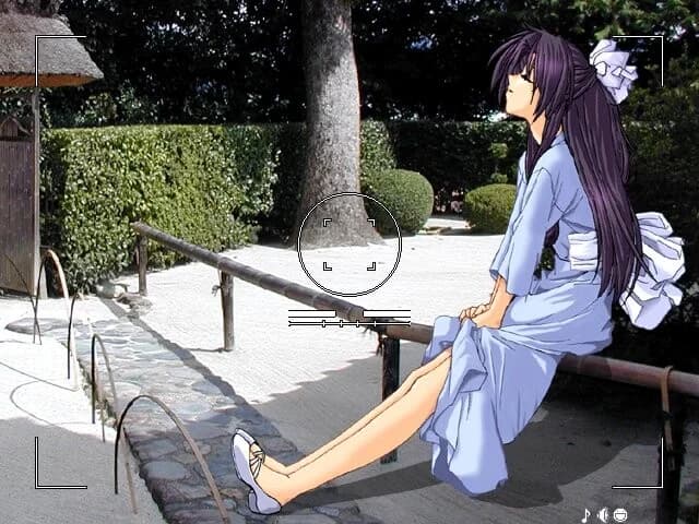 https://images.yurari.moe/images/6c1a2506-b37f-4a94-90e1-679153c201bb.webp