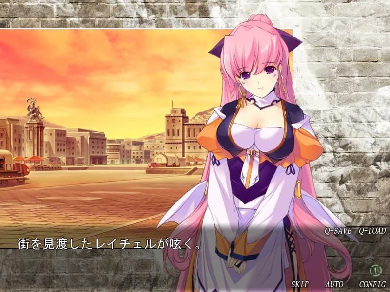 https://images.yurari.moe/images/6c21e31e-5613-48b7-8873-091774e11153.webp