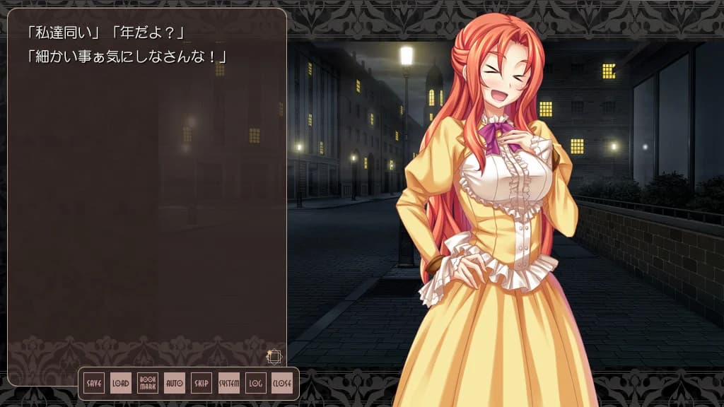 https://images.yurari.moe/images/6c236220-8fd6-4af9-9297-0a27378a901b.webp