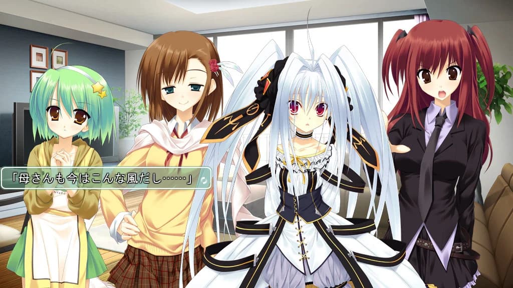 https://images.yurari.moe/images/6c271afc-3292-4762-962a-56ba92ba78f7.webp