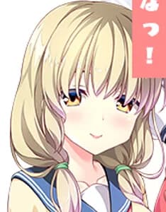睦美