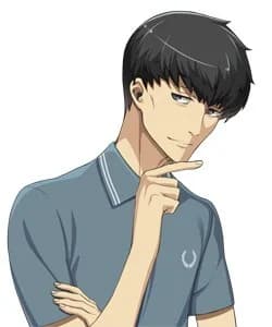 Hanai Korekiyo