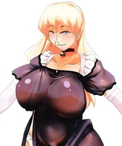 Meiko-san