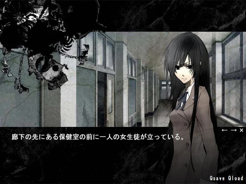 https://images.yurari.moe/images/6c2e8d2c-3f6b-4ef5-a6a0-358e7e17f07e.webp