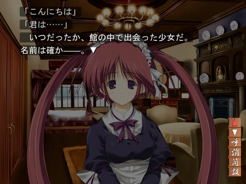 https://images.yurari.moe/images/6c30ae3c-e274-4d4c-a4eb-6a35da32dcdd.webp