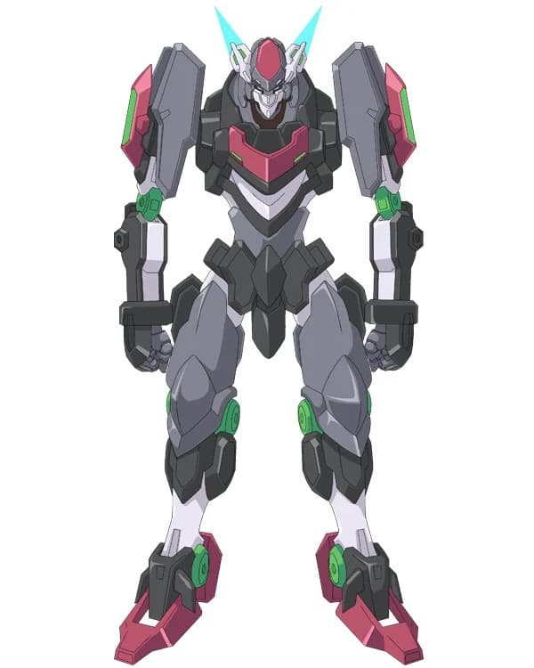 アルディ