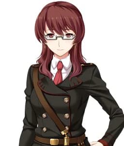 シャマラ