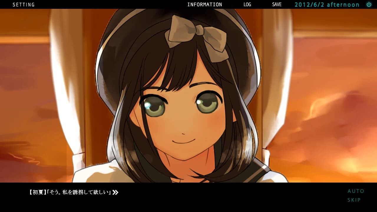 https://images.yurari.moe/images/6c413b38-89a8-406d-a86b-7df6a0d342a8.webp