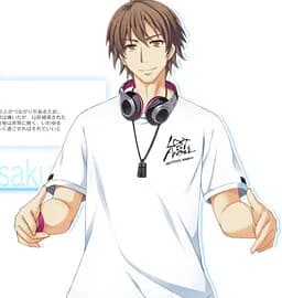 DJ.YouSK