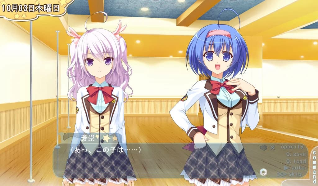 https://images.yurari.moe/images/6c46ed6b-58bc-48e1-a485-a0d6551c0071.webp