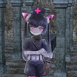 クロム