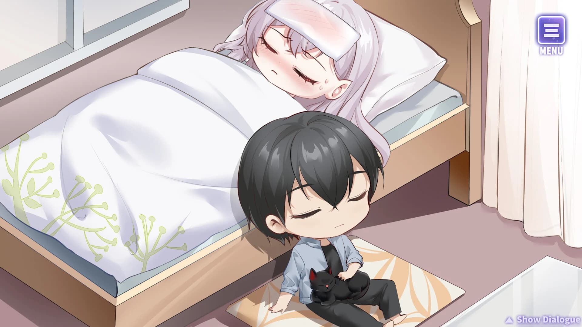 https://images.yurari.moe/images/6c4b6359-e7aa-43ab-ba41-01b961a41e55.webp