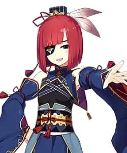 司馬懿 仲達