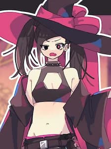 テンペスタ