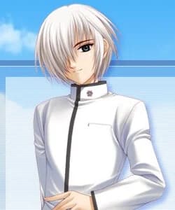 Tawarazaka Ryuuhei