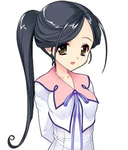 湖川 さん