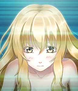 Erase
