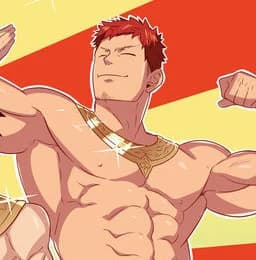 Kanada Tetsuo