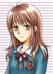花村 まりか