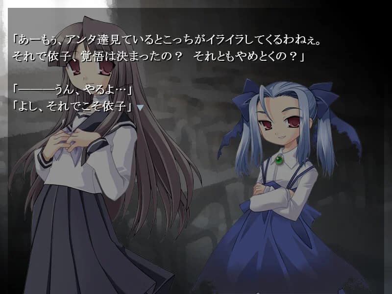 https://images.yurari.moe/images/6c60c3c4-945e-4ae4-9391-bfcfceaa6043.webp