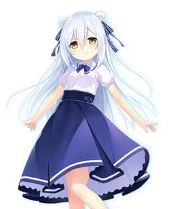 Suzakuin Miyako