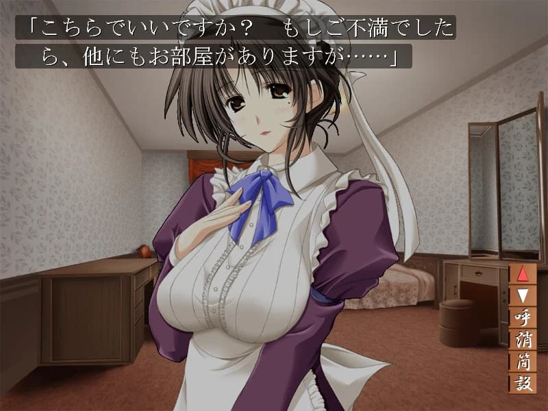 https://images.yurari.moe/images/6c6371cb-1a55-4b57-aa2c-a5aca3ab0c12.webp
