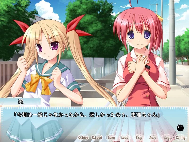 https://images.yurari.moe/images/6c650637-ed84-4912-9759-ba8b97386e58.webp