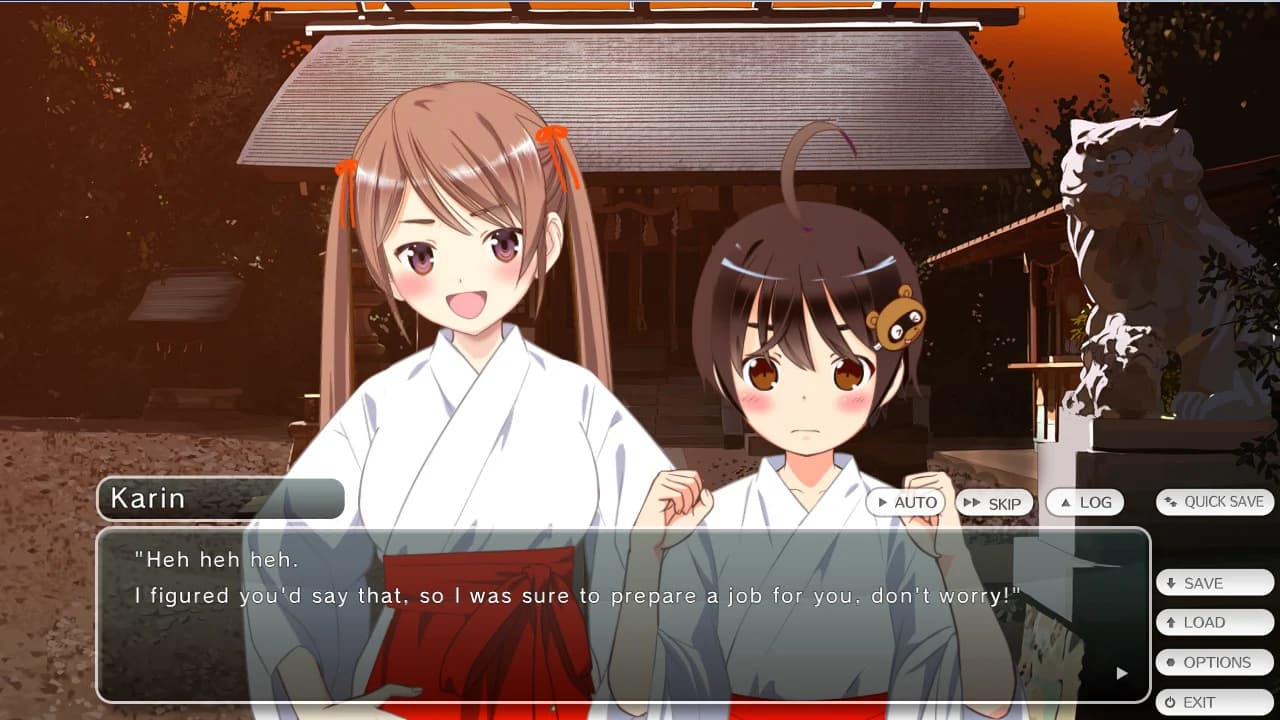 https://images.yurari.moe/images/6c68863c-3b24-4fa0-a0fb-9750942b7c44.webp